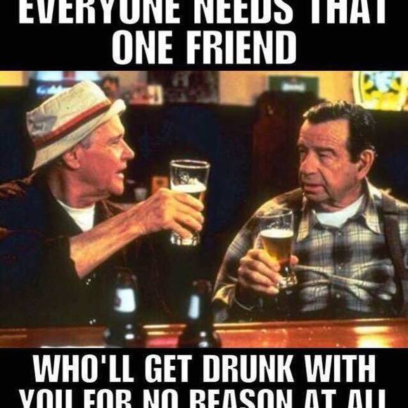 Meet your Posher, Steve - Picture 1 of 1